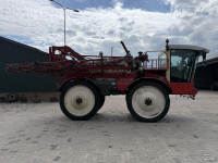 Feldspritze Agrifac ZA 3400