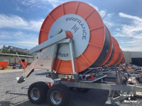 Beregnungsmaschine Irrifrance 3050 120-570 (Tandemas)
