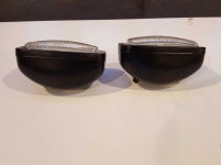 Diverse neue Teile Steyr plus serie
