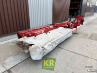 Mähwerk Lely Splendimo 280 MC Achter-maaier / Zij-maaier
