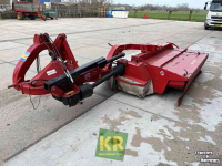 Mähwerk Lely Splendimo 280 MC Achter-maaier / Zij-maaier