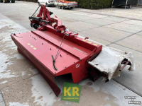 Mähwerk Lely Splendimo 280 MC Achter-maaier / Zij-maaier