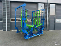 Weidebelüfter Ceres Weilandbeluchter CWB6