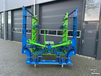 Weidebelüfter Ceres Weilandbeluchter CWB6
