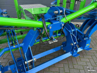 Weidebelüfter Ceres Weilandbeluchter CWB6