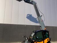 Teleskoplader Giant GT 5048 Verreiker