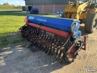 Drillmaschine Stegsted M 36 R
