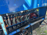 Drillmaschine Stegsted M 36 R