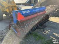 Drillmaschine Stegsted M 36 R