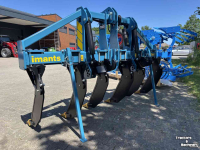 Tiefenlockerer Imants Culter 3.0 MK4 woeler met offset tanden / verstek poten