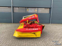Mähwerk Pottinger NovaCat 306 ED Alpha