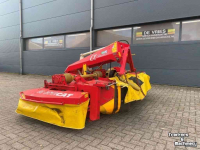 Mähwerk Pottinger NovaCat 306 ED Alpha