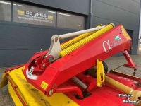 Mähwerk Pottinger NovaCat 306 ED Alpha