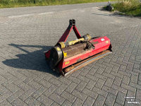 Schlegelmulchgeräte  Agri Machinery EF 135 klepelmaaier