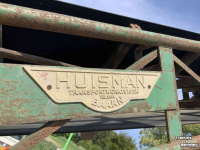 Förderband  Huisman transporteur