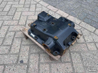 Diverse neue Teile New Holland Huis  5171219