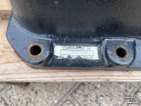 Diverse neue Teile New Holland Huis  5171219