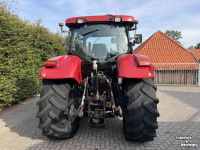 Schlepper / Traktor Case Puma 130 CVX