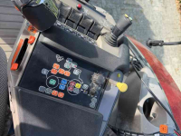 Schlepper / Traktor Case Puma 130 CVX