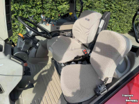Schlepper / Traktor Case Puma 130 CVX
