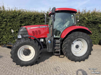 Schlepper / Traktor Case Puma 130 CVX