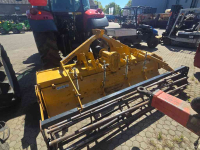 Bodenfräse Alpego FG-300E frees