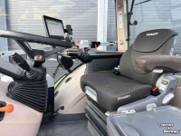 Schlepper / Traktor Fendt 936 profi plus