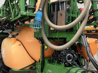 Feldspritze Amazone UX 5200-40-3