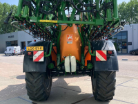 Anbaufeldspritze Amazone UX 5200-40-3