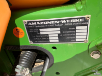 Feldspritze Amazone UX 5200-40-3
