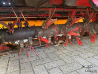 Mähwerk Pottinger NovaCat 306 ED Alpha