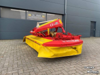 Mähwerk Pottinger NovaCat 306 ED Alpha