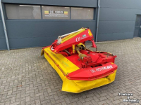 Mähwerk Pottinger NovaCat 306 ED Alpha