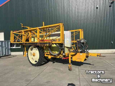 Feldspritze Dubex dubex 30m