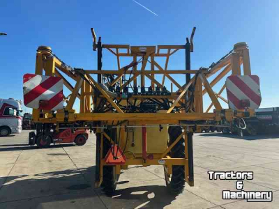 Feldspritze Dubex dubex 30m