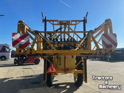 Feldspritze Dubex dubex 30m