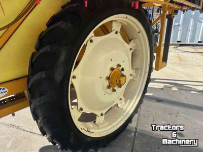 Feldspritze Dubex dubex 30m