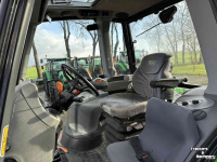 Schlepper / Traktoren Deutz-Fahr TTV 420