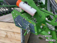 Drillmaschine Amazone Avant 3002 TwinTec