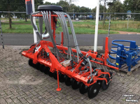 Drillmaschine Kuhn BTF 3000