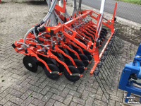 Drillmaschine Kuhn BTF 3000