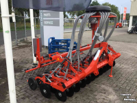 Drillmaschine Kuhn BTF 3000