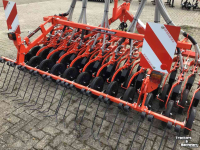 Drillmaschine Kuhn BTF 3000