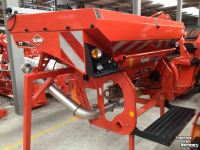 Drillmaschine Kuhn BTF 3000