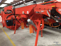 Drillmaschine Kuhn BTF 3000