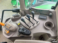 Schlepper / Traktor John Deere 6120 m