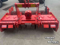 Bodenfräse Maschio FREES DL1800