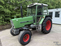 Schlepper / Traktor  305LS