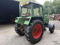 Schlepper / Traktor  305LS