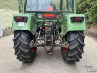Schlepper / Traktor  305LS